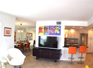 1930 Gulf Shore Blvd N Unit C304, Naples, FL 34102