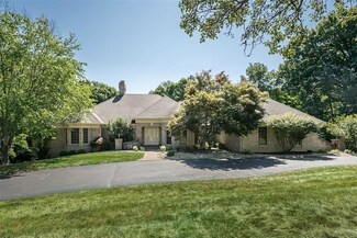 1356 Wildhorse Parkway Dr, Wildwood, MO 63005