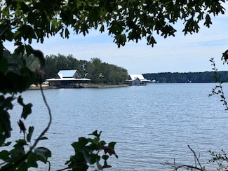 00 Abby Ln, Lumberton, MS 39455