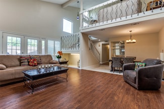 3103 Kristin Ct, Garland, TX 75044