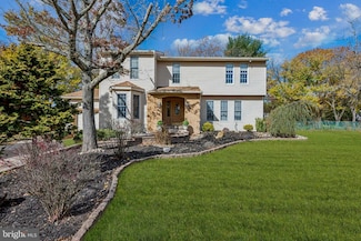 32 Albertus Dr, Williamstown, NJ 08094