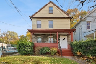 176 Valley St Unit 2, South Orange, NJ 07079