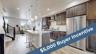 8742 E 47th Ave, Denver, CO 80230
