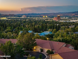 1485 Copper Point Cir, Reno, NV 89519