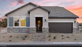 2615 Regency Cove Ct Unit lot 13, Las Vegas, NV 89121