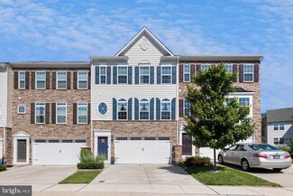 718 Stonehouse Way, Hockessin, DE 19707