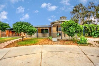 6131 Jones Ave, Riverside, CA 92505