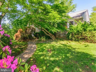 1900 Quill Ln, Oreland, PA 19075