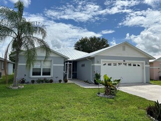 6788 Picante Cir, Fort Pierce, FL 34951