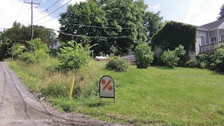 156 Mahon Ave, Lake Winola, PA 18625