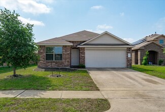 23214 Joy Ridge Dr, Spring, TX 77373