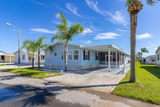 1739 Sugar Pine Ave Unit 217, Kissimmee, FL 34758