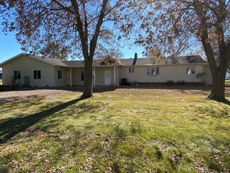 310 Main St, Northville, SD 57465