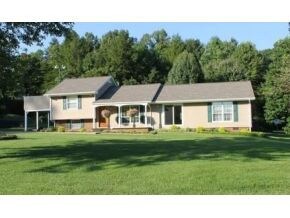 5548 Kilgore Rd, Wise, VA 24293