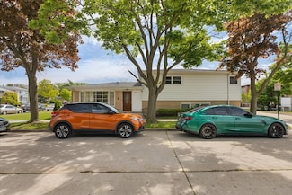 8353 Drake Ave, Lincolnwood, IL 60712