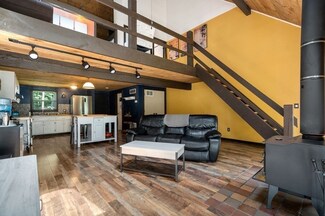 17 Greenwood Village St Unit 17, Easton, MA 02375