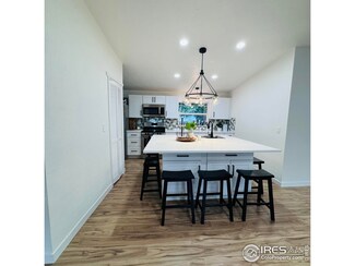 2300 W County Road 38 E Unit 154, Fort Collins, CO 80526