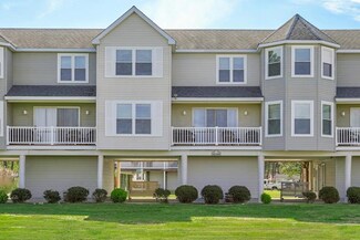 3066 Main St, Chincoteague Island, VA 23336