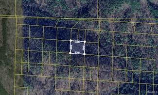 00 Handley Dr, Berry, AL 35546