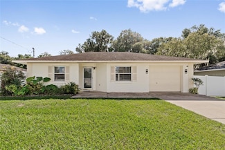 312 May St, Orange City, FL 32763
