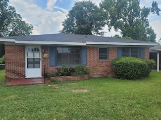 120 E Taylor St, Augusta, GA 30901