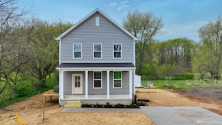 104A North St, Portland, TN 37148