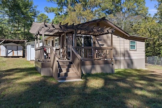 139 Fairlane, Ore City, TX 75683