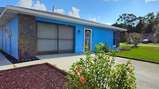 401 W Circlewood St, Inverness, FL 34452