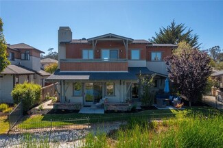 655 Tern St, Arroyo Grande, CA 93420