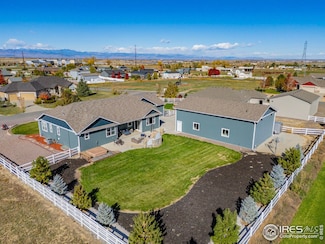 3804 Golden Eagle Dr, Dacono, CO 80514