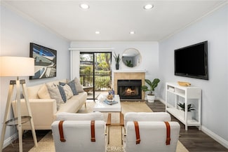 25521 Indian Hill Ln Unit A, Laguna Hills, CA 92653