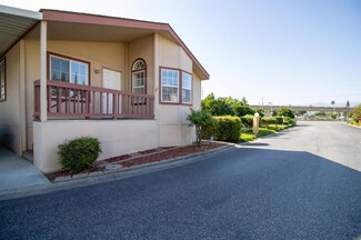 5450 Monterey Hwy Unit 1C, San Jose, CA 95111