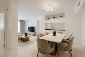 17150 N Bay Rd Unit 2320, Sunny Isles Beach, FL 33160