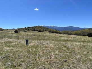 Lot 427 Patsy Cir, Colorado City, CO 81069