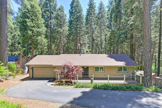 3063 Zinc Dr, Pollock Pines, CA 95726
