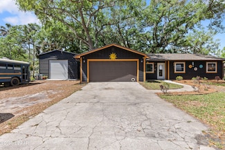 292 Fir St, Ormond Beach, FL 32174