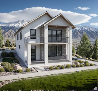5367 W Tiva Ln Unit 6, Highland, UT 84003