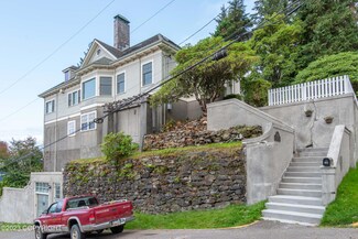 601 Main St, Ketchikan, AK 99901