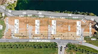 Lot 3 S Patrol Rd, Jeffersonville, IN 47130