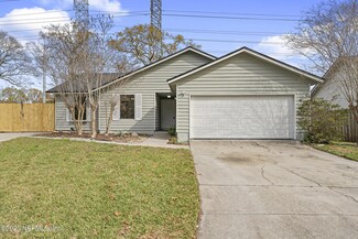 3408 Cullendon Ln, Jacksonville, FL 32225