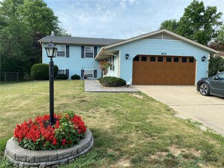 4615 Storeyland Dr, Alton, IL 62002