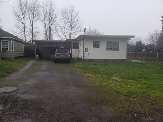 370 Wilkie St, Eugene, OR 97402