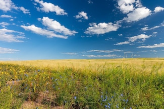 TBD Boundary Rd, Cheyenne, WY 82009