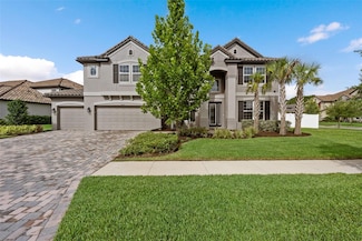 7074 Graybrook Dr, Wesley Chapel, FL 33545