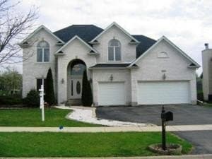1937 Yukon Dr, Bolingbrook, IL 60490