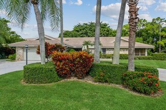 13523 Touchstone Place, West Palm Beach, FL 33418