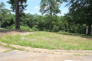 Lot 9 Rachel Circle Rachel Cir, Russellville, AR 72802