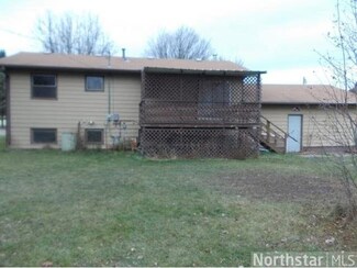 404 404 3rd-Street-sw, Crosby, MN 56441