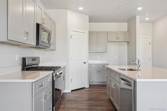 2169 Flower Blossom Ave, Brighton, CO 80601
