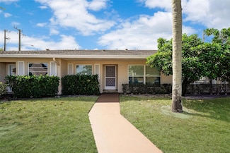 20962 Sedgewick Dr, Boca Raton, FL 33433
